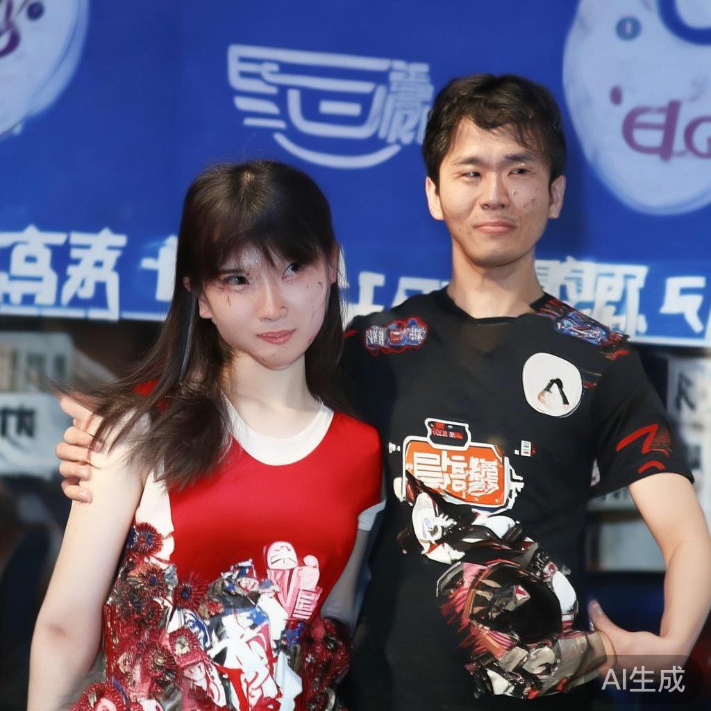 好，用户让我写一篇关于平安银行消费备用金申请的文章，标题和内容都要写。首先，我得确定标题，要简洁明了，同时吸引人。然后是内容，要详细说明申请流程，可能包括需要准备的材料、注意事项以及一些常见问题解答