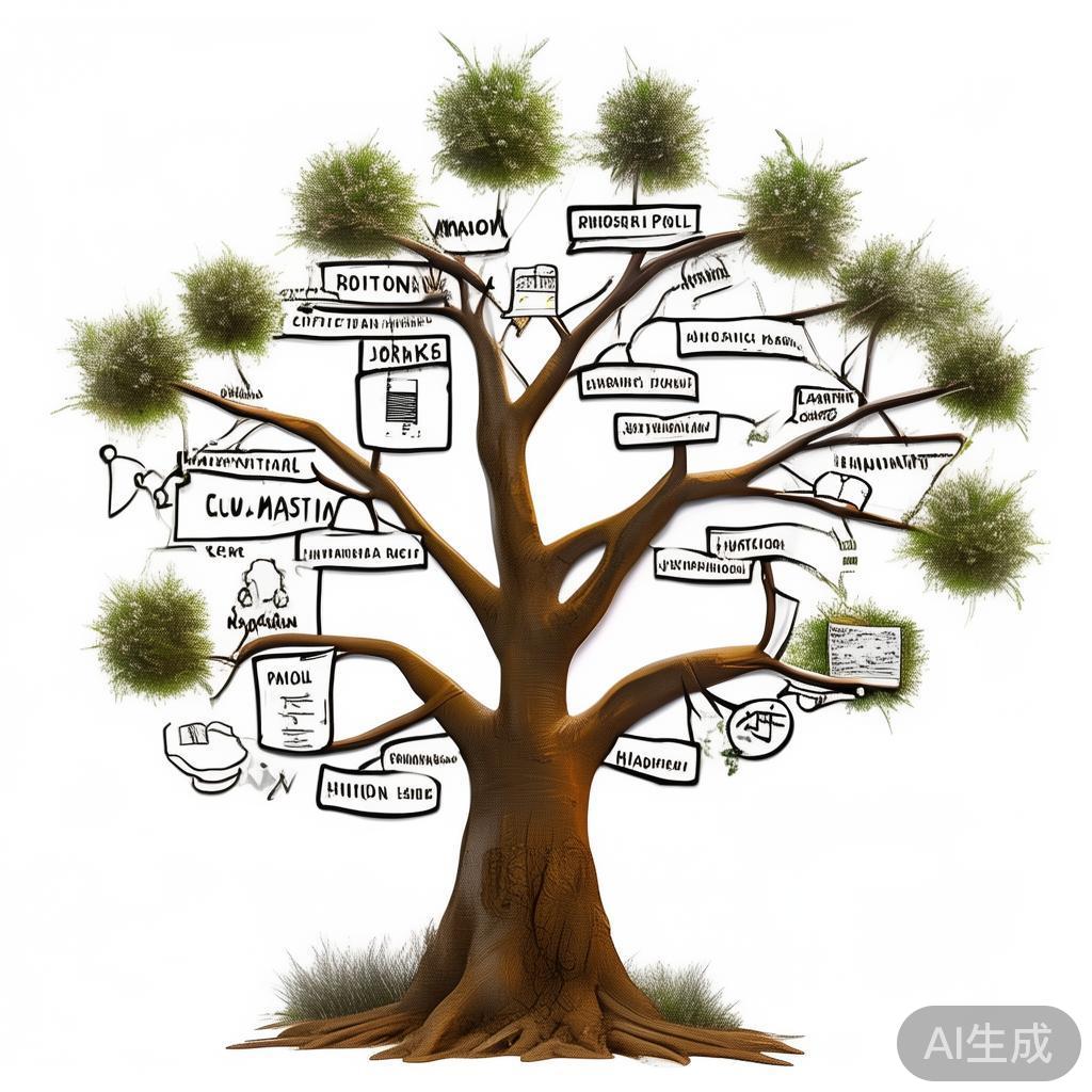 接下来,我需要考虑文章的结构。通常,这类申请文章会包括个人简介、工作经历、技能、教育背景、证书、兴趣爱好以及未来计划等部分。每个部分都要详细展开,确保内容全面且有条理 接下来,我需要考虑文章的结构。通常,这类申请文章会包括个人简介、工作经历、技能、教育背景、证书、兴趣爱好以及未来计划等部分。每个部分都要详细展开,确保内容全面且有条理