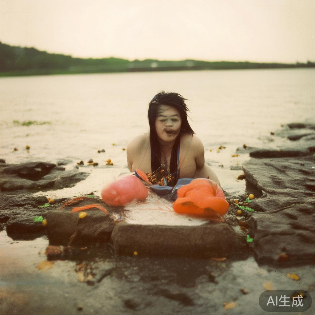 好，用户让我写一篇关于拼团呀怎么申请管理员的文章，首先我需要确定文章的标题。标题要吸引人，同时明确主题，所以拼团呀，如何申请管理员？实用指南应该不错