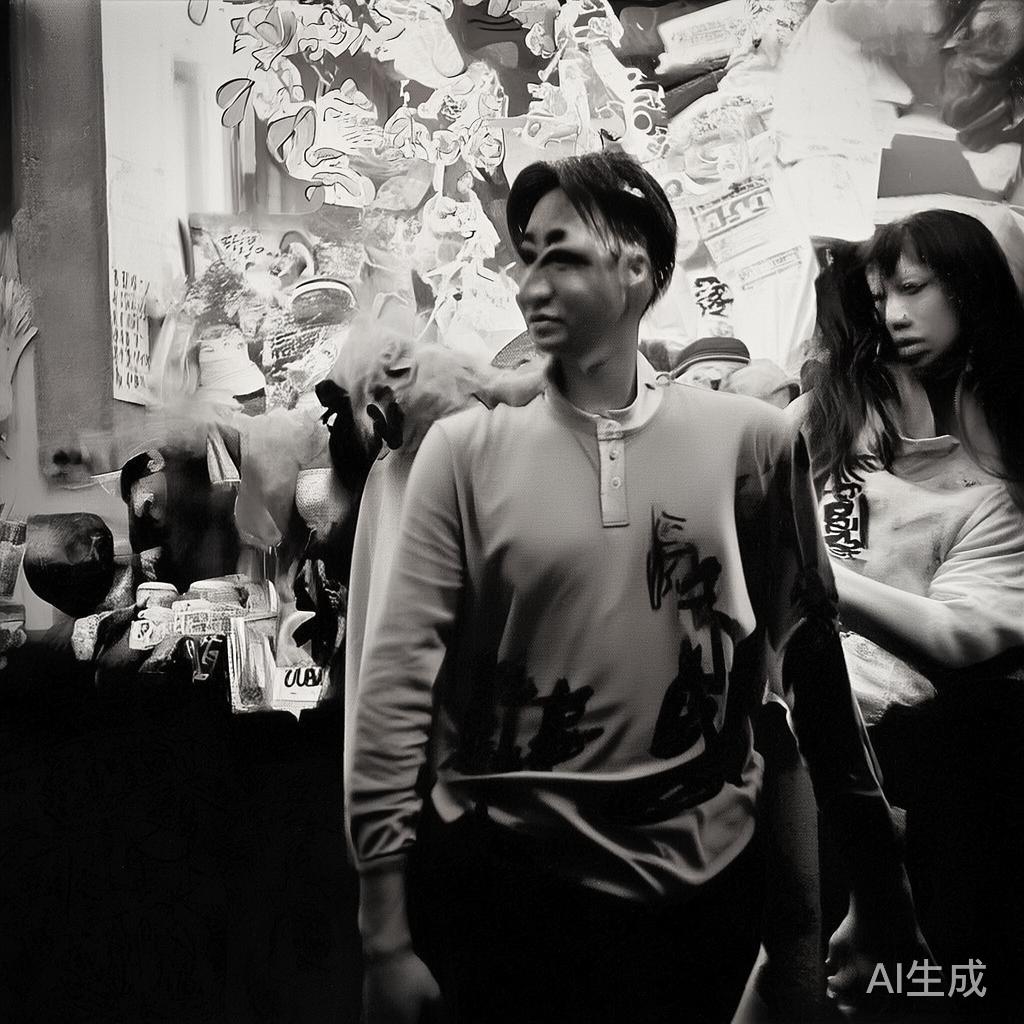 好，我现在需要帮用户写一篇关于职称评定申请表怎么填的文章。首先，我得理解用户的需求。用户可能是一位需要提交职称评定申请的人，可能不太清楚表格的具体填写步骤和要求，所以需要一篇详细的指导文章