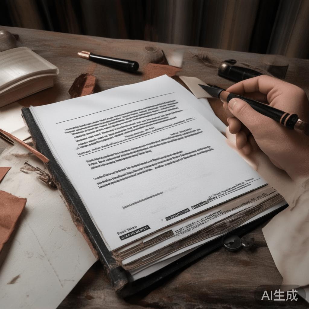 好，用户让我写一篇关于怎么写追加被告申请书的文章，还给了一个标题和字数要求。首先，我需要理解用户的需求。他们可能需要一份详细的指导，帮助他们撰写正式的法律文件