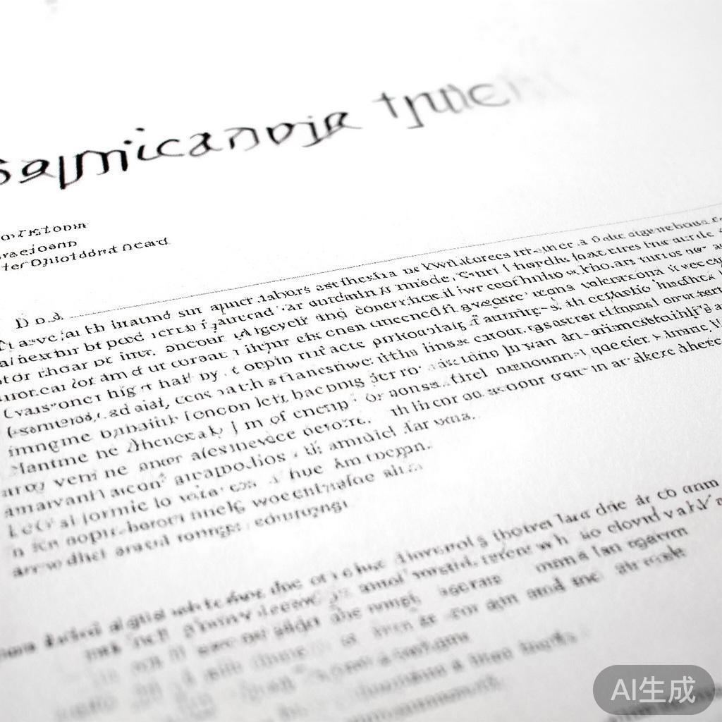 接下来，我需要考虑申请书的结构。通常，正式的申请书应该包括称呼、自我介绍、陈述退学原因、表达感谢以及请求批准这几个部分。我得确保内容正式且条理清晰，这样看起来才专业