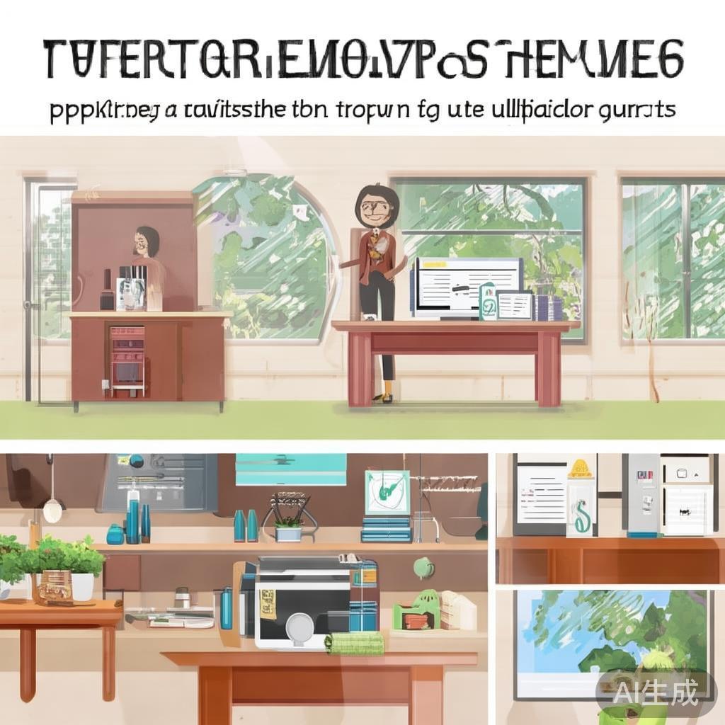 接下来，我要考虑文章的结构。标题已经给出，接下来是引言，介绍贫困申请的重要性。然后分步骤详细说明如何填写申请，比如准备材料、填写流程、注意事项等。可能还需要包括常见问题解答，帮助读者避免错误