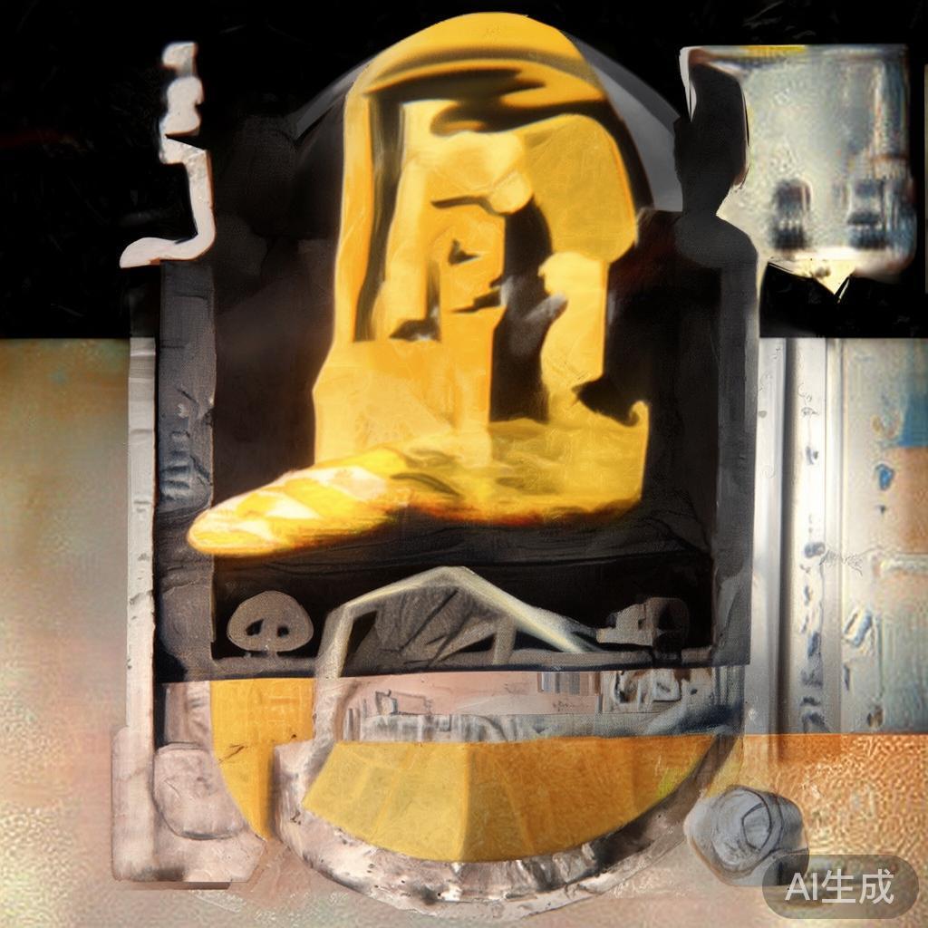 好，用户让我写一篇关于燃气表G4怎么申请的文章，先写标题，再写内容，内容不少于997个字。首先，我需要明确用户的需求是什么。他们可能是一个需要办理燃气表的用户，或者是相关工作人员，想要了解办理流程