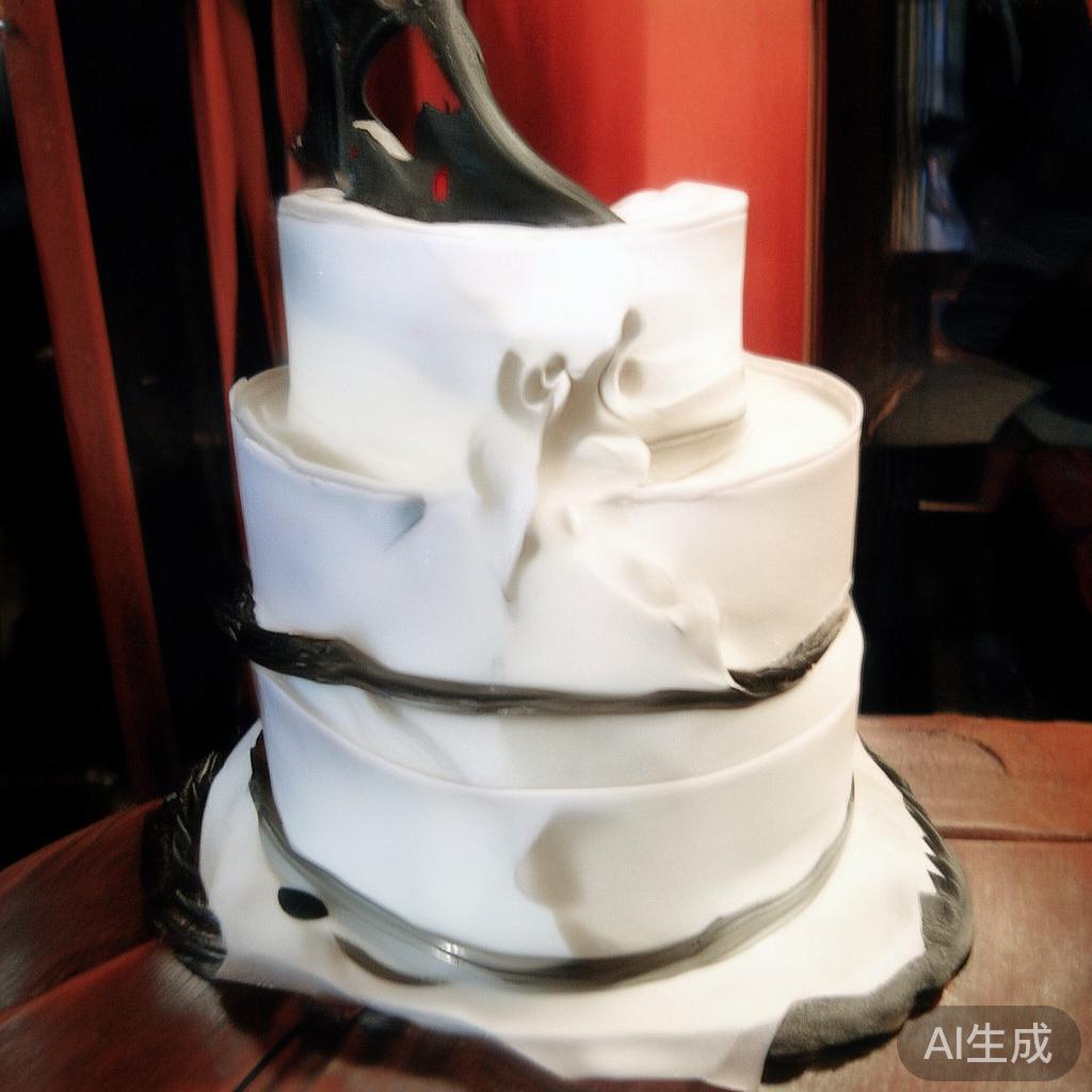 好，用户让我写一篇关于夫妻一起申请美签的文章，首先得有一个吸引人的标题。标题要简洁明了，又能体现主题，比如夫妻携手，共创未来，如何一起申请美国签证。这样既点明了主题，又有一定的吸引力