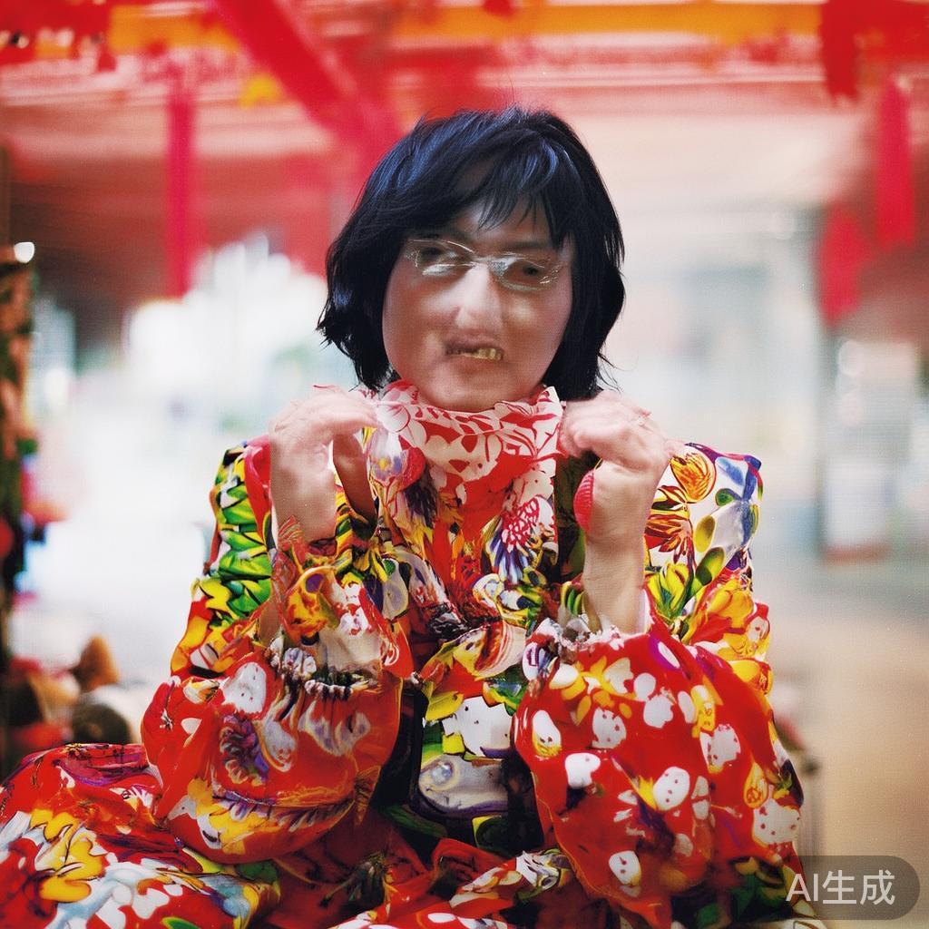 好，用户让我写一篇关于加女生好友申请怎么说的文章，首先我需要确定文章的标题。标题要简洁明了，能够吸引目标读者，所以我会考虑加女生好友，真诚的对话术，让对方感受到你的真诚