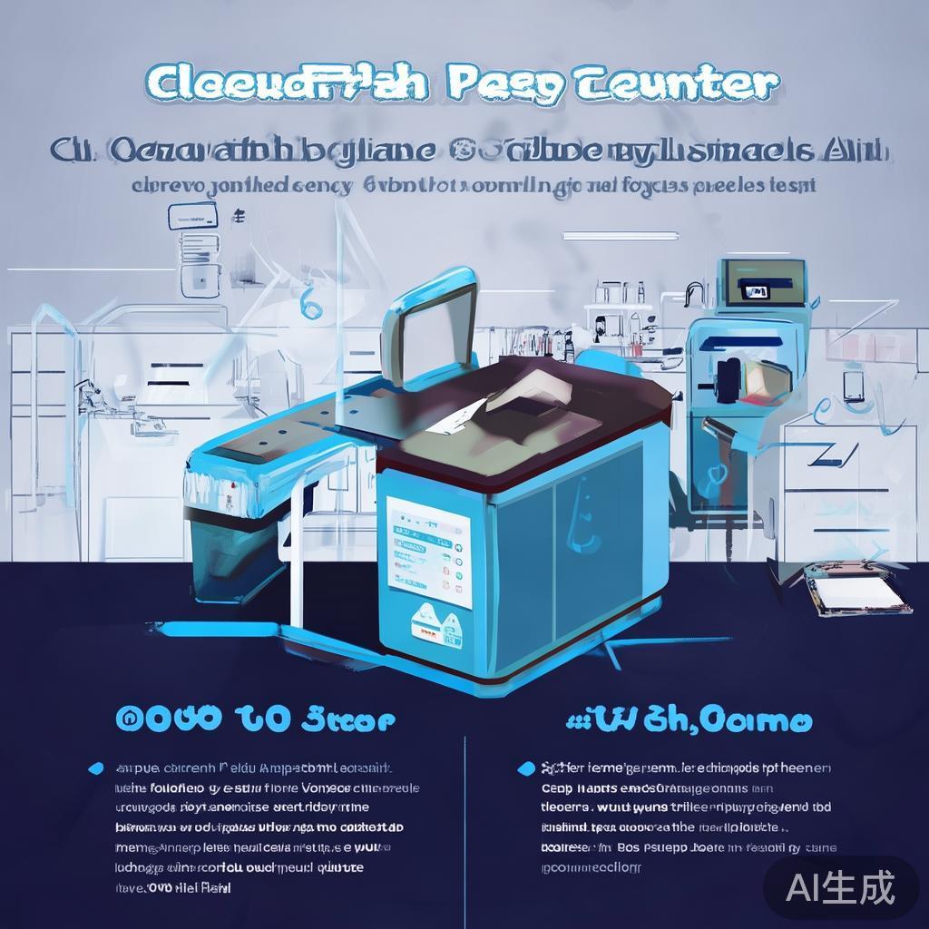 云闪付收银台如何申请？步骤详解