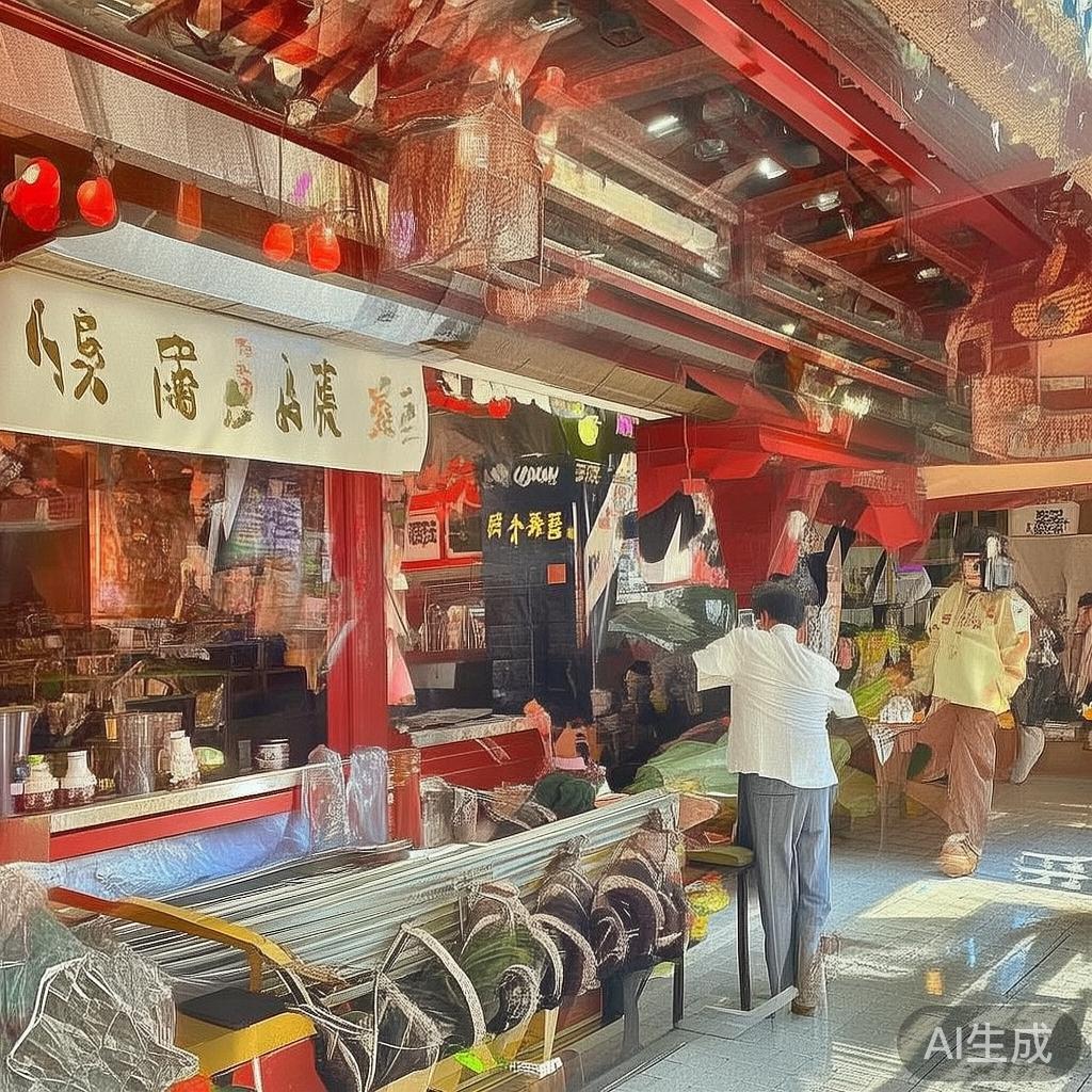 接下来，我得考虑文章的结构。标题要吸引人，同时明确主题。比如2023年网上行政复议申请指南，便捷高效的新方式这样的标题，既说明了年份，又点出了主题，还暗示了便捷性