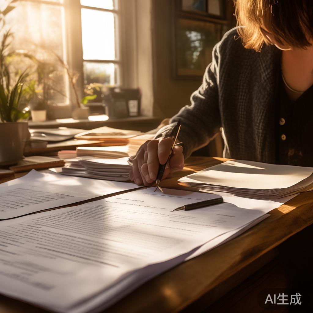 接下来，我得考虑文章的结构。通常，申请书需要有标题、称呼、正文、结尾和落款。正文部分应该包括申请的原因、已付的费用、请求的金额以及保证的承诺。这些部分要清晰明了，让读者一目了然