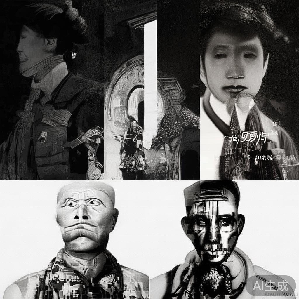 好，我现在要帮用户写一篇关于高中转校申请书怎么写的文章。首先，我得理解用户的需求。他们可能需要一篇结构清晰、内容详实的文章，作为转校申请的依据。用户还提供了标题和基本内容，我需要按照这个框架来展开