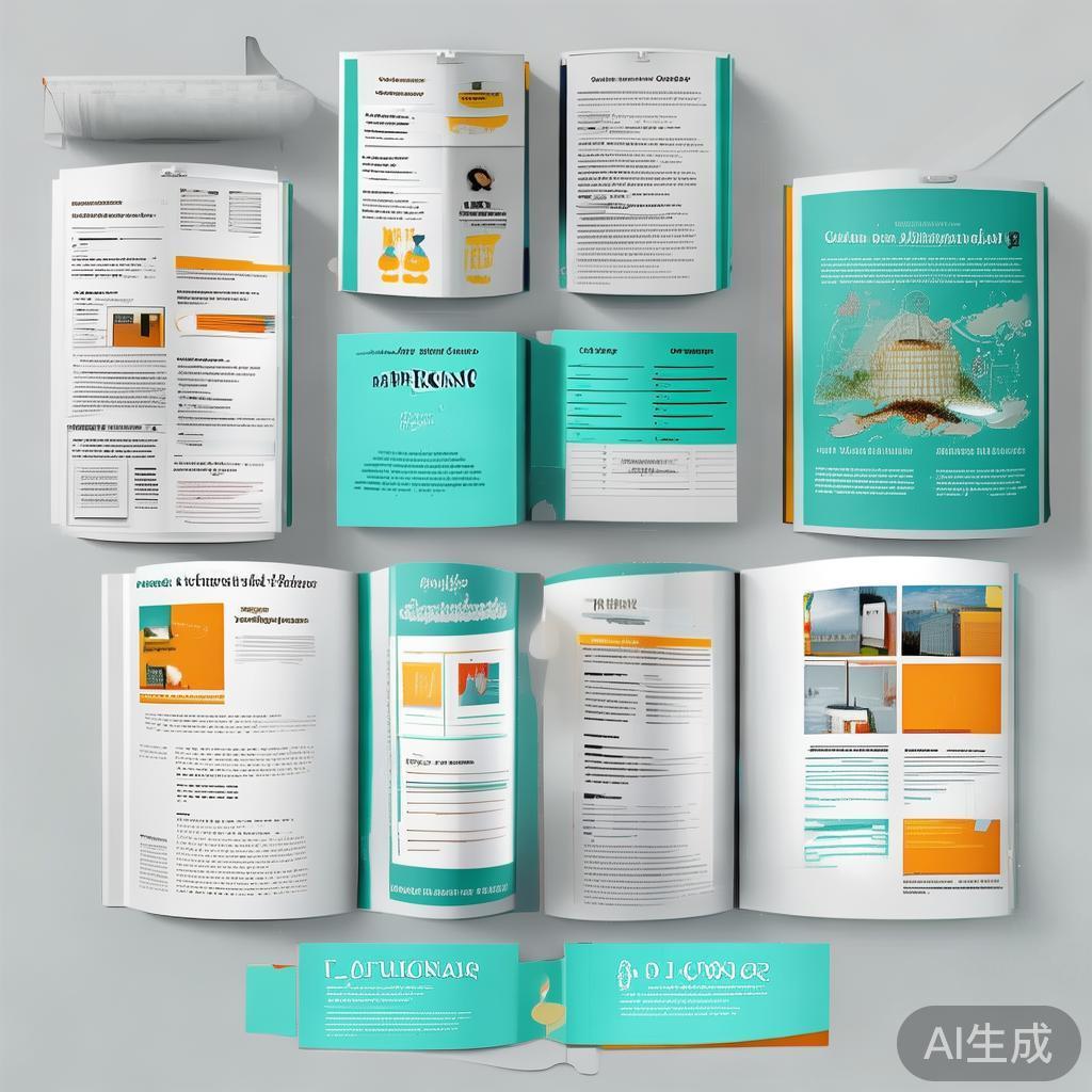 首先，我得确定文章的结构。通常，这种类型的文章可以分为几个部分，引言、申请流程、注意事项、常见问题解答、总结。这样结构清晰，读者容易理解