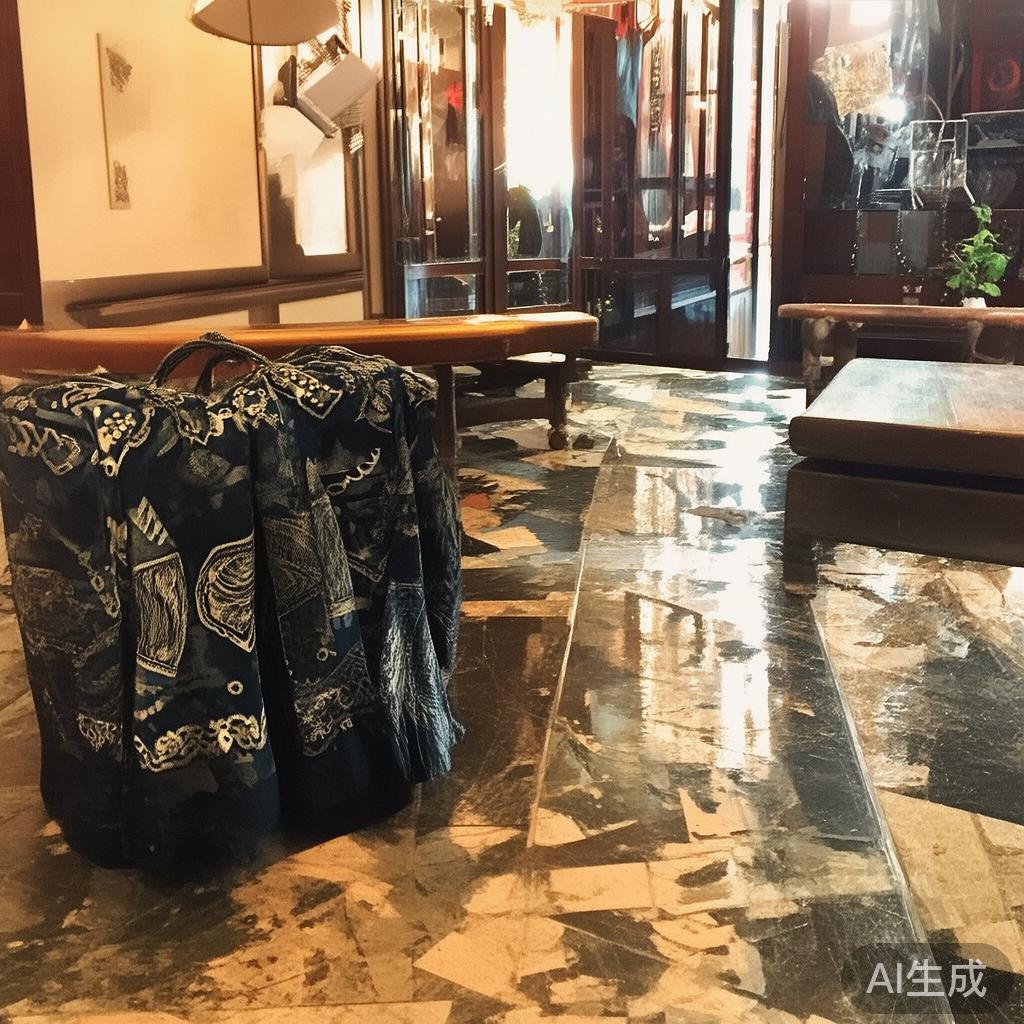 好，用户让我写一篇关于天津市区域牌申请的文章，标题和内容都要写。首先，我需要明确用户的需求。他们可能是一个需要申请区域牌的个人或者企业，所以文章应该详细且实用