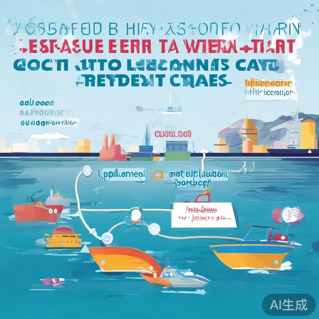 高额度信用卡申请指南，从零开始到成功上岸