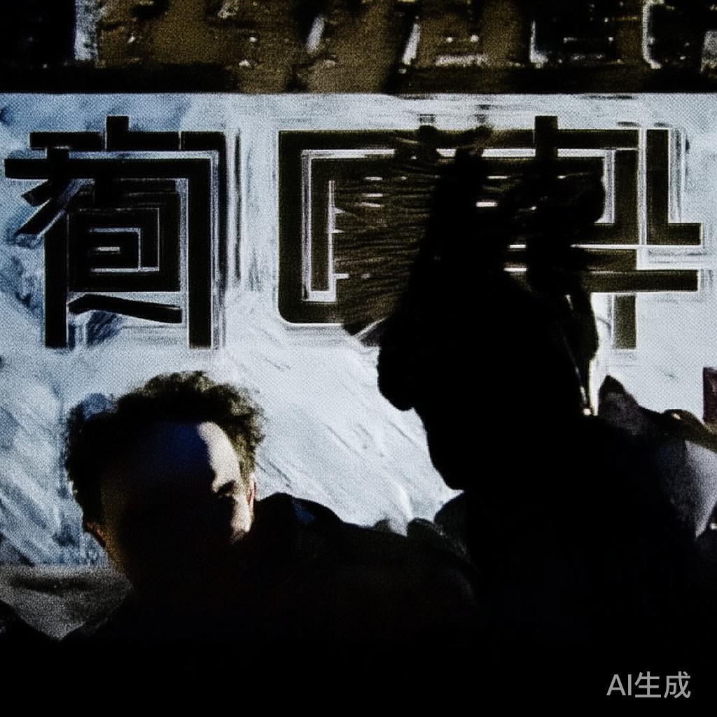 好，用户让我写一篇关于单亲家庭补助怎么申请的文章，先写标题，再写内容，内容不少于939个字。首先，我需要明确用户的需求。他们可能是一个需要申请补助的人，或者是为相关人群提供信息的工作者