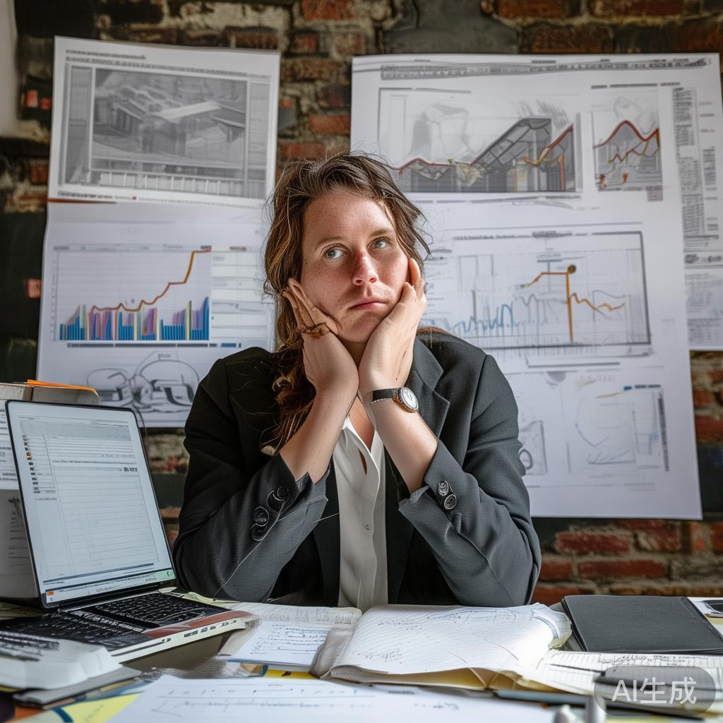 接下来，我得考虑文章的结构。通常，申请工程款的文档应该包括背景介绍、项目概况、财务状况、风险分析、还款计划以及法律合规性等部分。这样结构清晰，内容全面，能够全面展示项目的可行性和资金需求