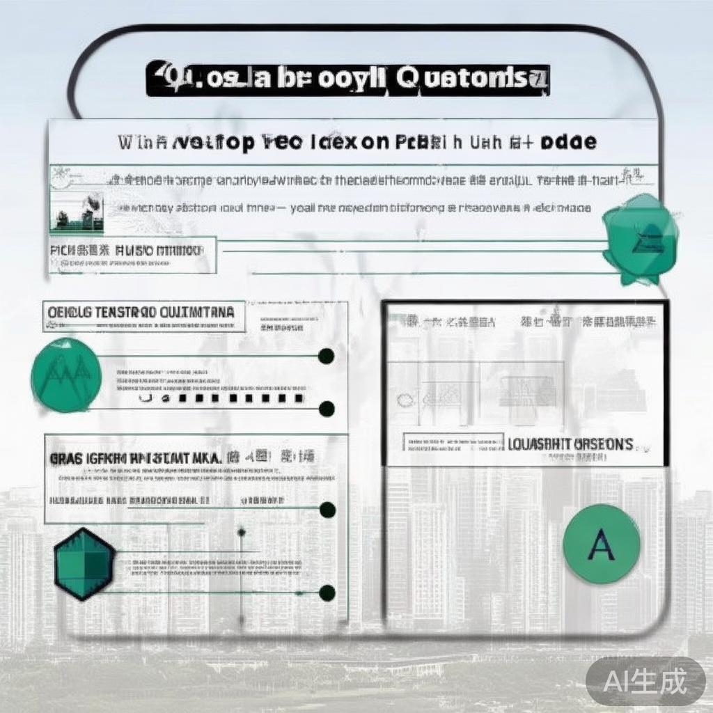 无锡康码申请不了怎么办？这些问题全解析！