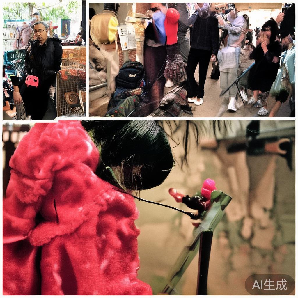 好，用户让我写一篇关于三方协议怎么申请新的的文章，先写标题，再写内容，内容不少于903个字。首先，我需要明确用户的需求是什么。看起来用户可能是在寻找申请三方协议的步骤，可能涉及法律或商业合作方面