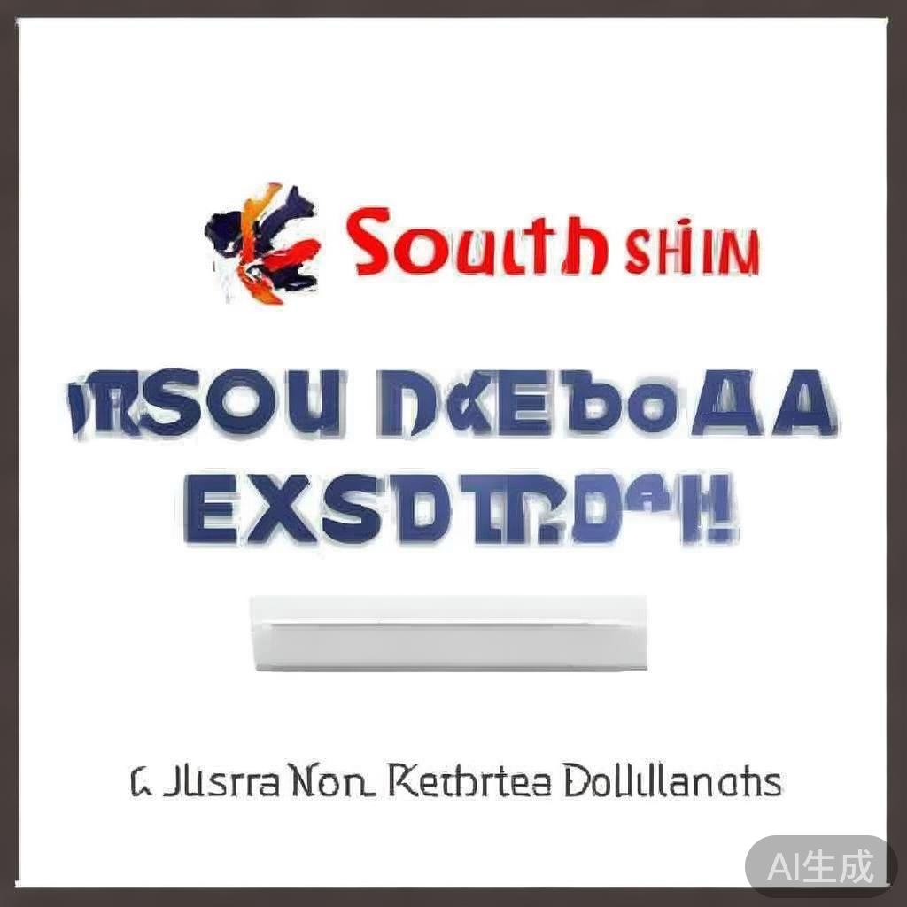 好，我现在需要帮用户写一篇关于韩国延签申请书怎么写的文章。首先，我得理解用户的需求。用户可能是一位打算申请韩国签证的人，可能对申请流程不太熟悉，所以需要一篇详细的指导文章