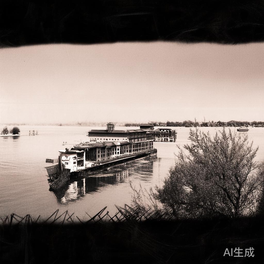 好，用户让我写一篇关于城中村如何申请居住证的文章，先写标题，再写内容，内容不少于961个字。首先，我需要明确城中村的特点，以及居住证申请的具体流程和注意事项