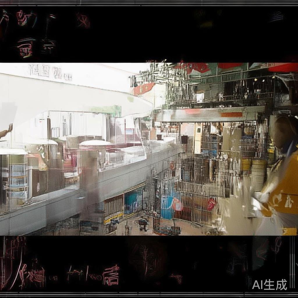 好，用户让我写一篇关于周六托管申请书的文章，要求有标题和不少于957个字的内容。首先，我需要理解用户的需求。他们可能是一位家长或者学校老师，想要申请周六托管给孩子们，但不太清楚怎么写申请书