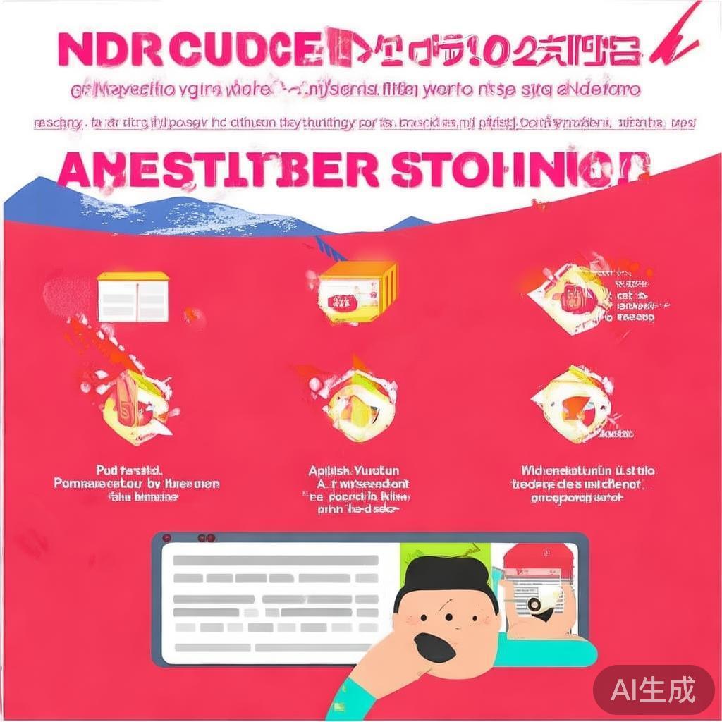 拼多多商家版如何申请平台介入？实用指南助您快速上手