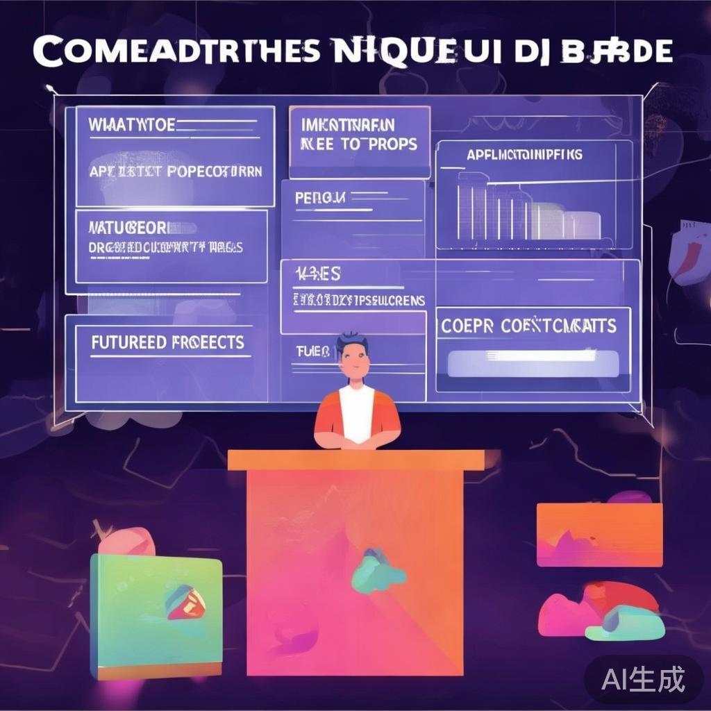 首先，我需要确定文章的结构。通常，这样的文章应该包括以下几个部分，什么是新三板，新三板打新的重要性，申请流程，所需材料，注意事项，以及未来的发展前景。这样结构清晰，读者容易理解