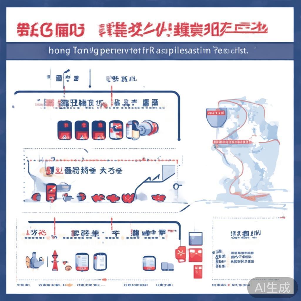 香港居民申请居住证指南