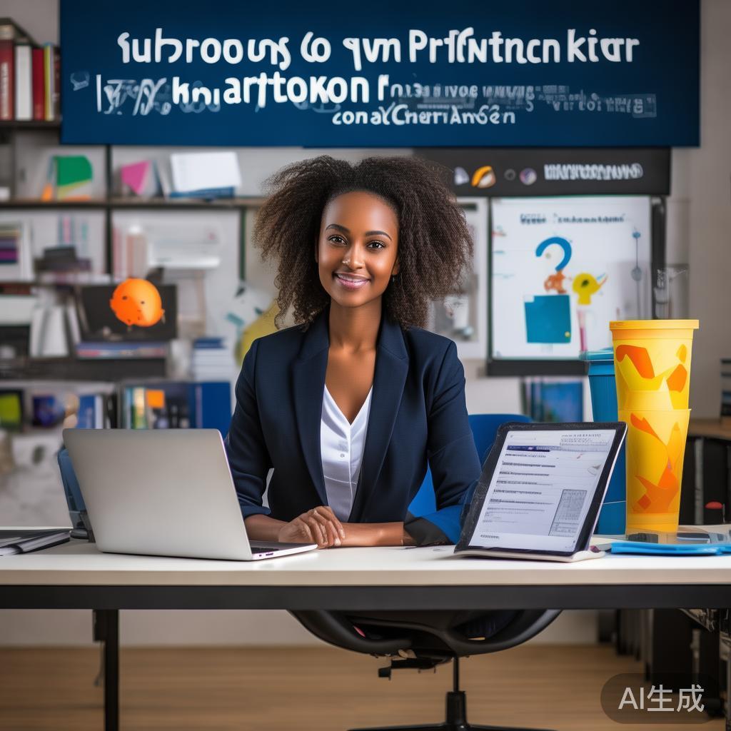 用户可能还希望文章能提供一些实用的建议，比如如何准备面试，如何展示自己的优势，以及如何在竞争激烈的行业中脱颖而出。此外，可能还需要提到一些注意事项，比如避免常见的误区，如何建立良好的职业网络等