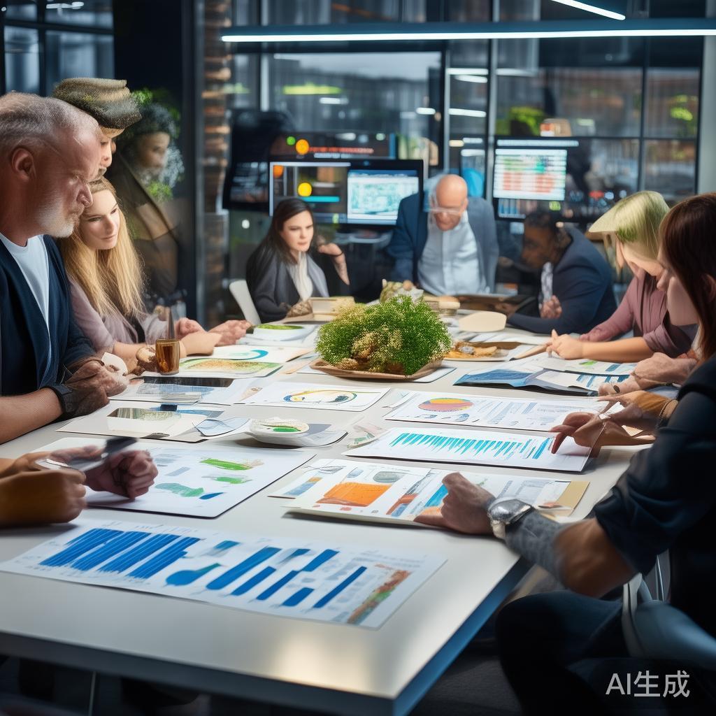 在准备材料部分，我需要提到店铺的运营数据、竞争对手分析、团队能力评估、市场定位、财务状况以及未来规划。这些都是调店时需要重点考虑的因素，能够帮助领导全面了解申请的原因和可行性