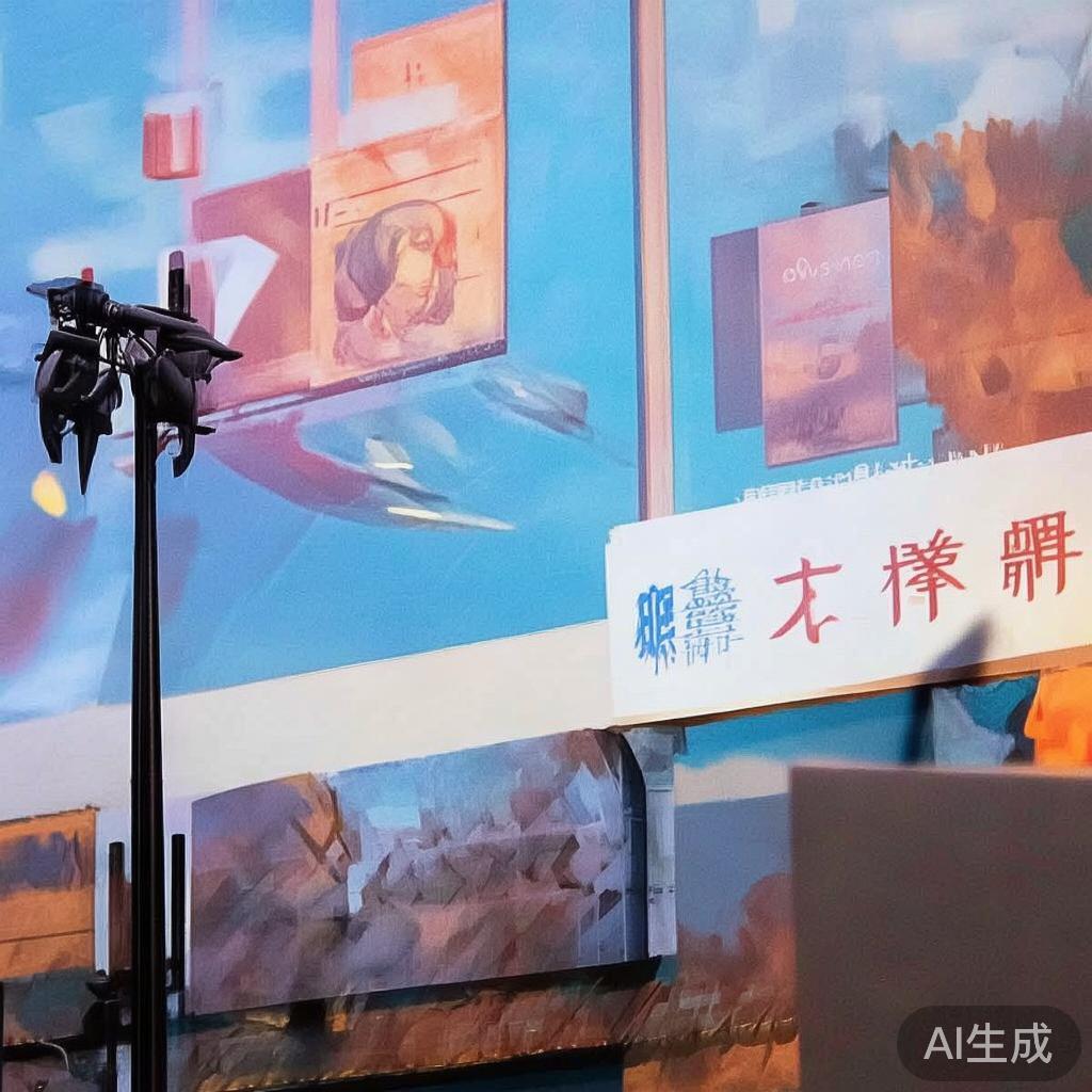 好，用户让我写一篇关于自闭症残疾证怎么申请的文章，先写标题，再写内容，内容不少于869个字。首先，我需要明确用户的需求。他们可能对自闭症患者如何申请残疾证不太了解，所以文章需要详细且易于理解