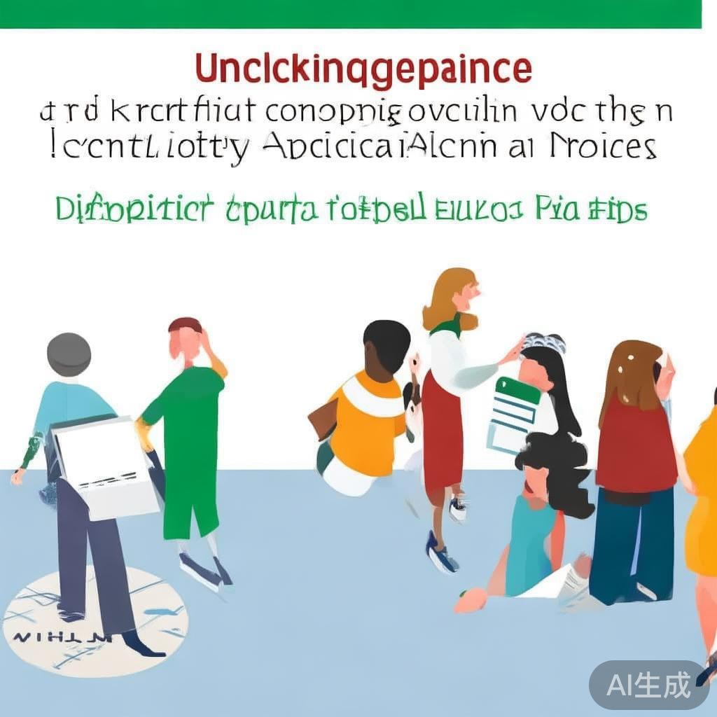 嗯，用户让我写一篇关于残疾人申请残疾证的文章，还给了标题和字数要求。首先，我得确定标题，要既吸引人又准确。可能用残疾人申请残疾证的流程与注意事项这样的标题，既说明了主题，又涵盖了关键点