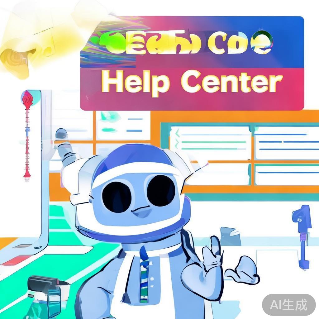 健康码填错怎么办？别担心，我们有办法！