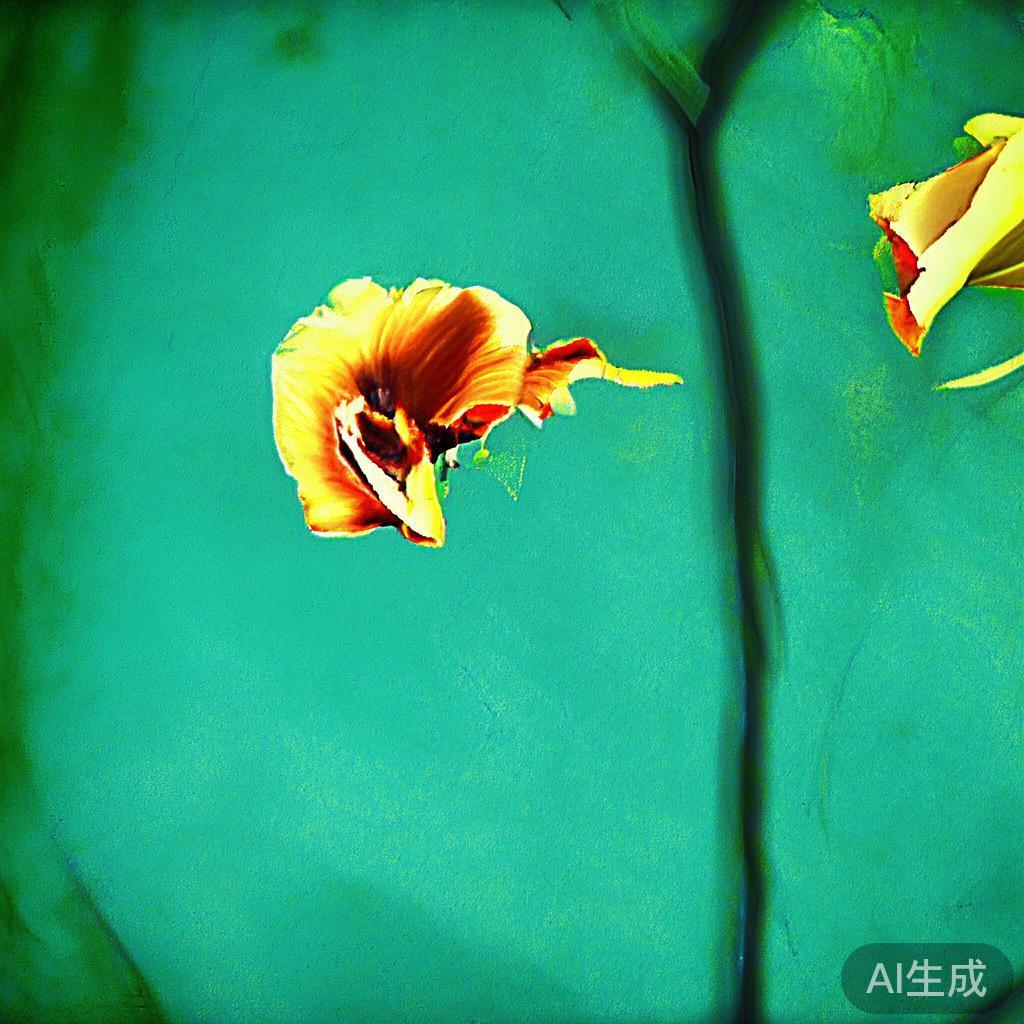 好，我现在需要帮用户写一篇关于入团申请书怎么写大一的文章。首先，用户给了一个标题大一入团申请书写作指南，从零开始到成功上岸，看起来已经有一个框架了，但可能需要进一步扩展内容