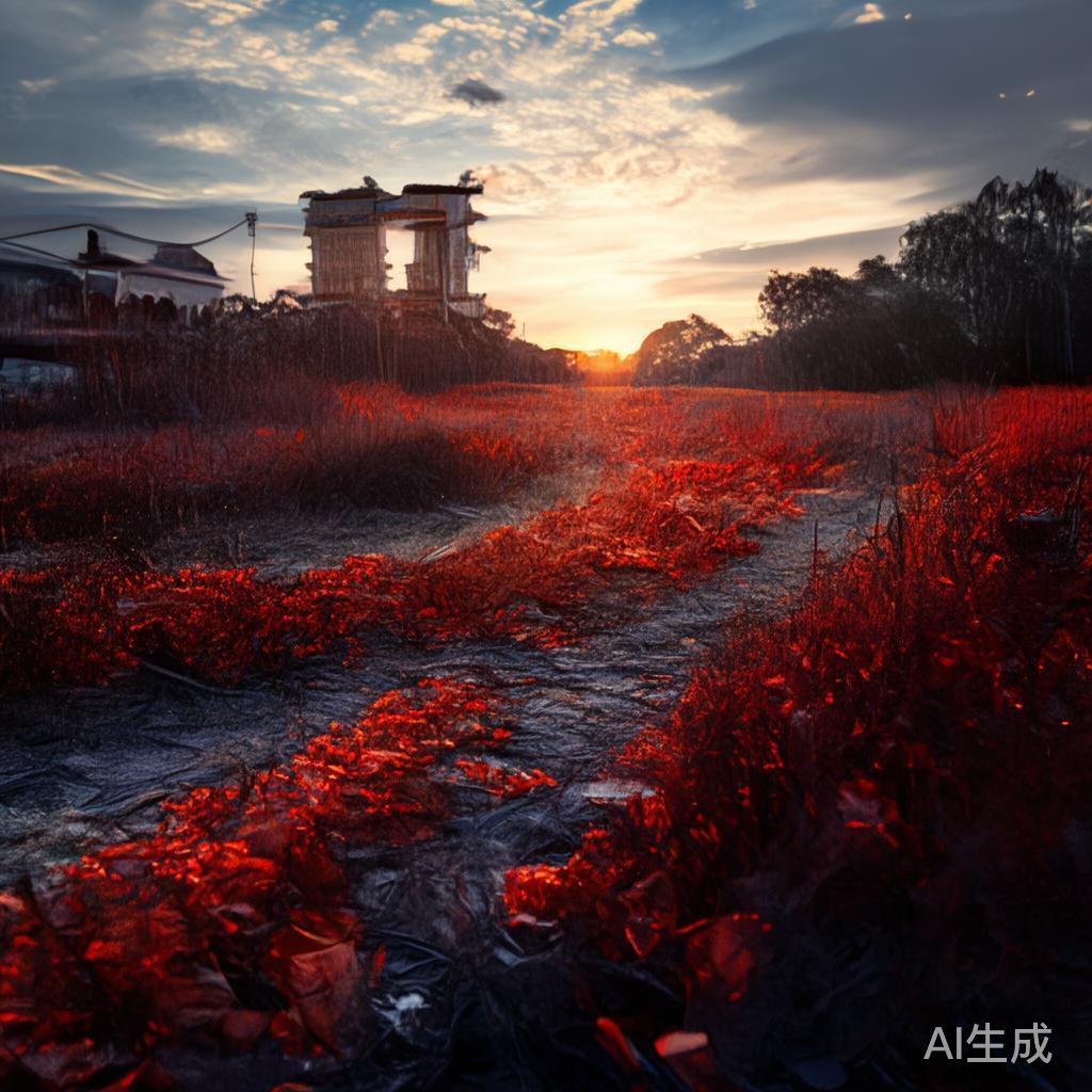 嗯，用户让我写一篇关于申请入党的动机的文章，标题和内容都要写。首先，我得理解用户的需求。他们可能需要一篇正式的文章，可能是用于个人申请或者组织内部的材料。标题要吸引人，内容要全面，涵盖动机的不同方面