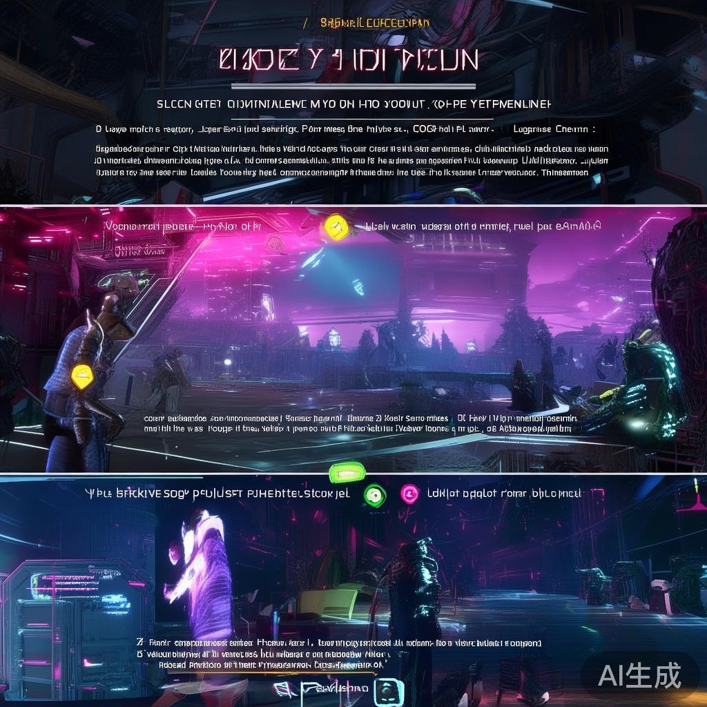 接下来，流程部分要分步骤说明。首先是登录游戏，确认自己处于体验服，然后进入活动页面，填写申请表。这里可能需要提醒玩家注意申请表的填写方式，比如是否需要截图或者上传证明文件