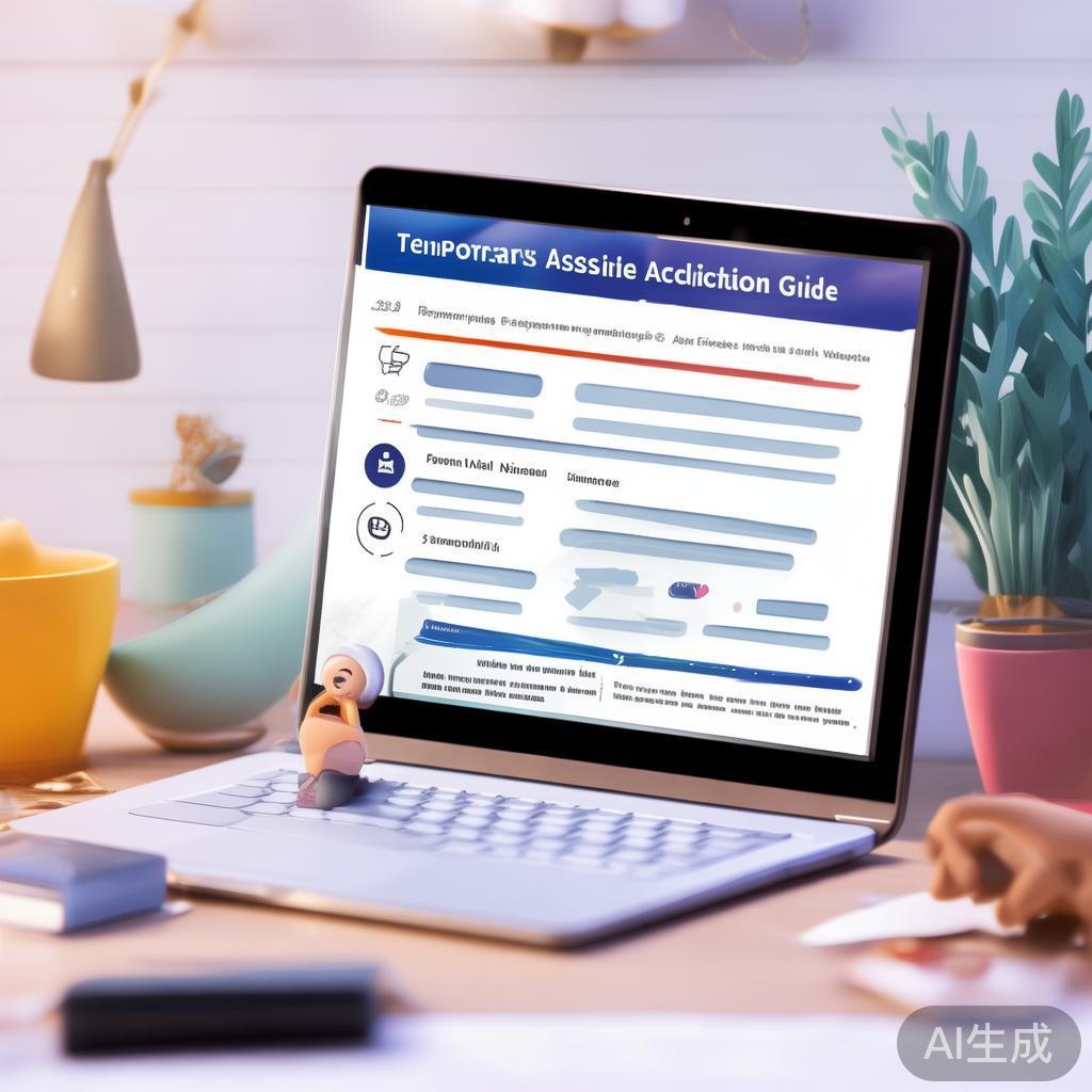 嗯，用户让我写一篇关于监时救助申请书的文章，还给了具体的字数要求。首先，我得弄清楚用户的具体需求是什么。他们可能需要一个模板或者指导，来帮助他们撰写这样的申请书