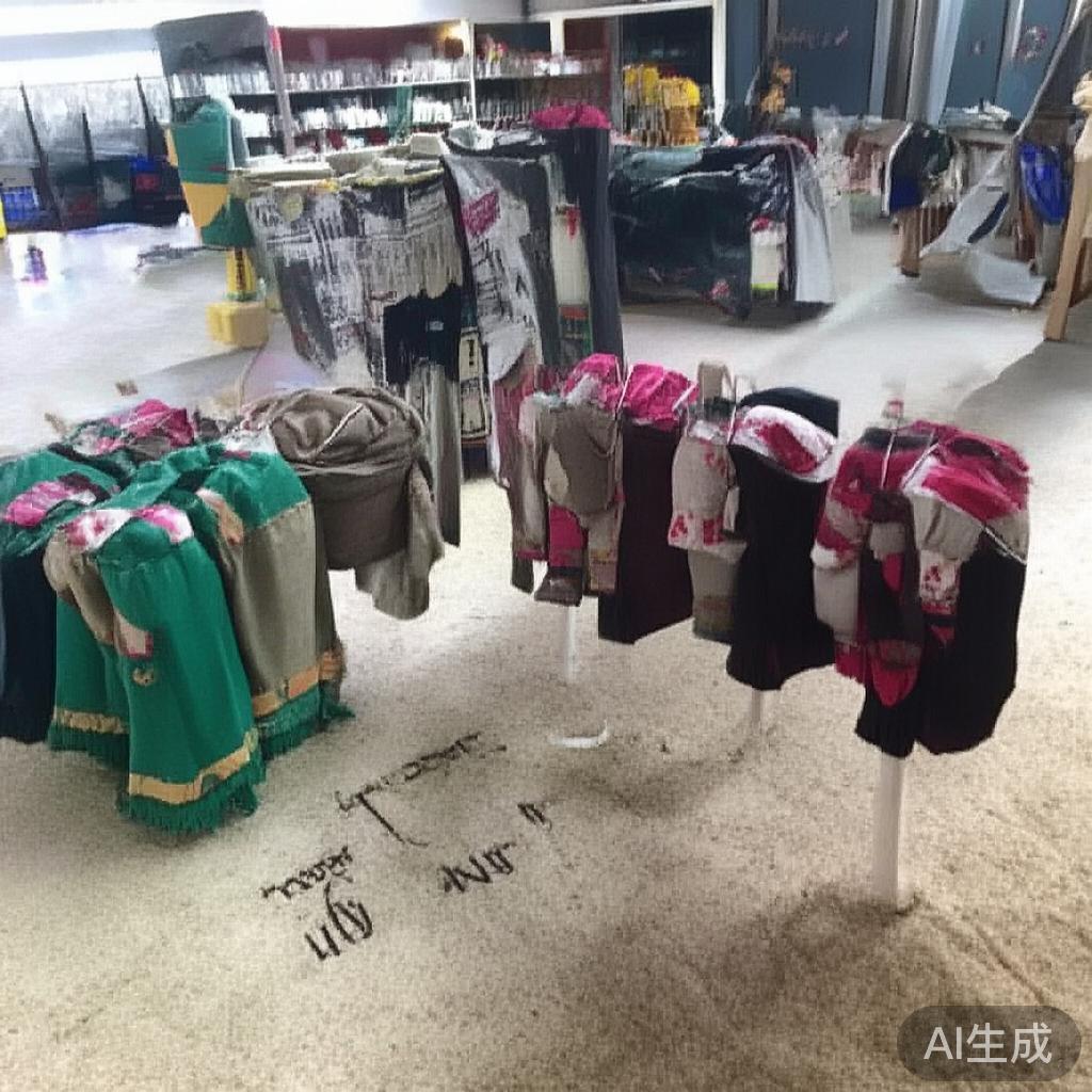 好，用户让我写一篇关于股票杠杆怎么申请在证券公司的文章，还给了标题和内容的要求。首先，我需要明确文章的结构，确保内容全面且有条理