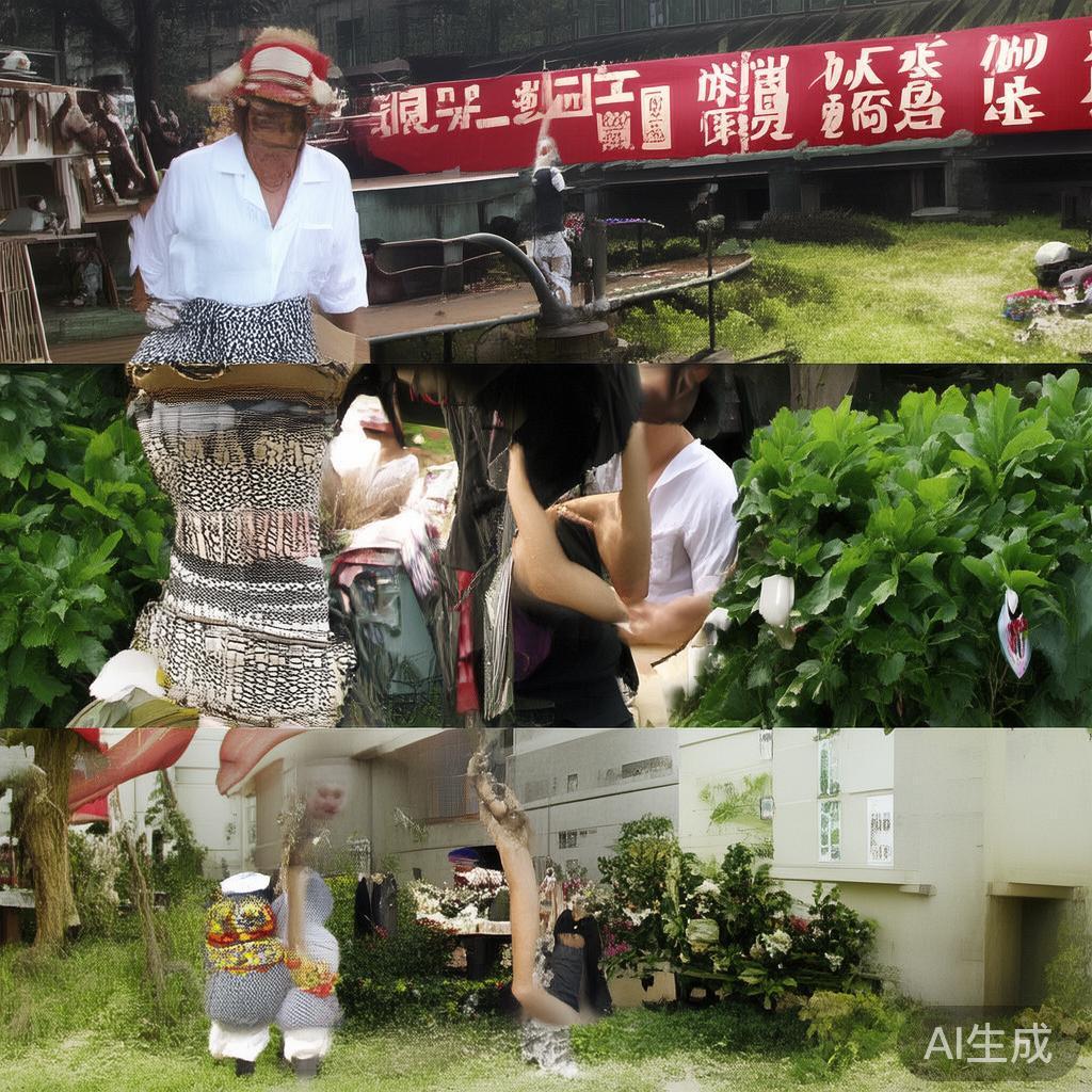 好，用户让我写一篇关于拼多多开店申请押金的文章，标题已经给出，内容要不少于983个字。首先，我需要明确拼多多开店的押金政策，可能不同地区或店铺类型有不同的规定，所以得先查一下最新的信息