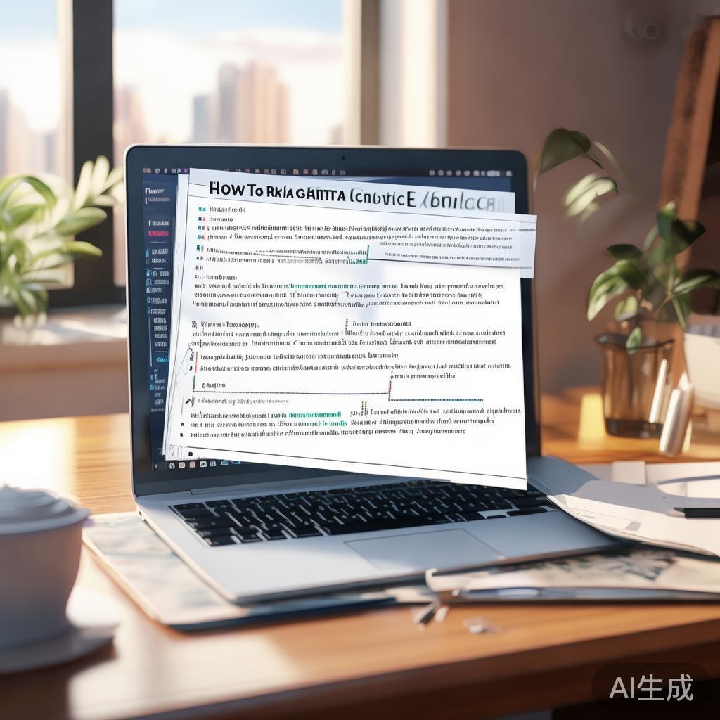嗯，用户让我写一篇关于毕业证明书申请怎么写的文章，还给了一个标题和字数要求。首先，我得理解用户的需求。他们可能需要一份指导，帮助他们撰写毕业证明书，可能是在大学里或者工作后需要证明自己的学历