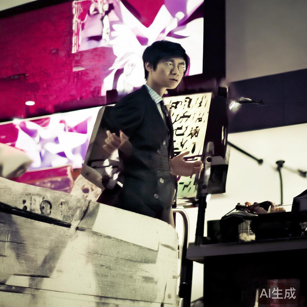 接下来，我要确定文章的标题。标题要简洁明了，能够吸引读者的注意力。比如住宿晚修申请书写作指南，如何申请延长住宿时间这样的标题，既点明了主题，又说明了写作的指导性