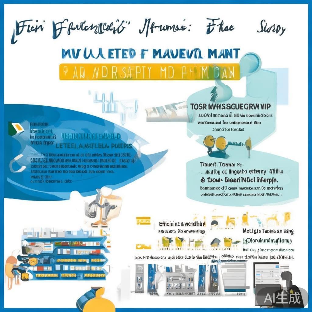 是钉钉子管理员申请指南，如何快速成为团队管理者，这看起来不错，但可能需要更吸引人一点。我应该考虑使用一些吸引眼球的词汇，比如轻松掌握或者高效管理