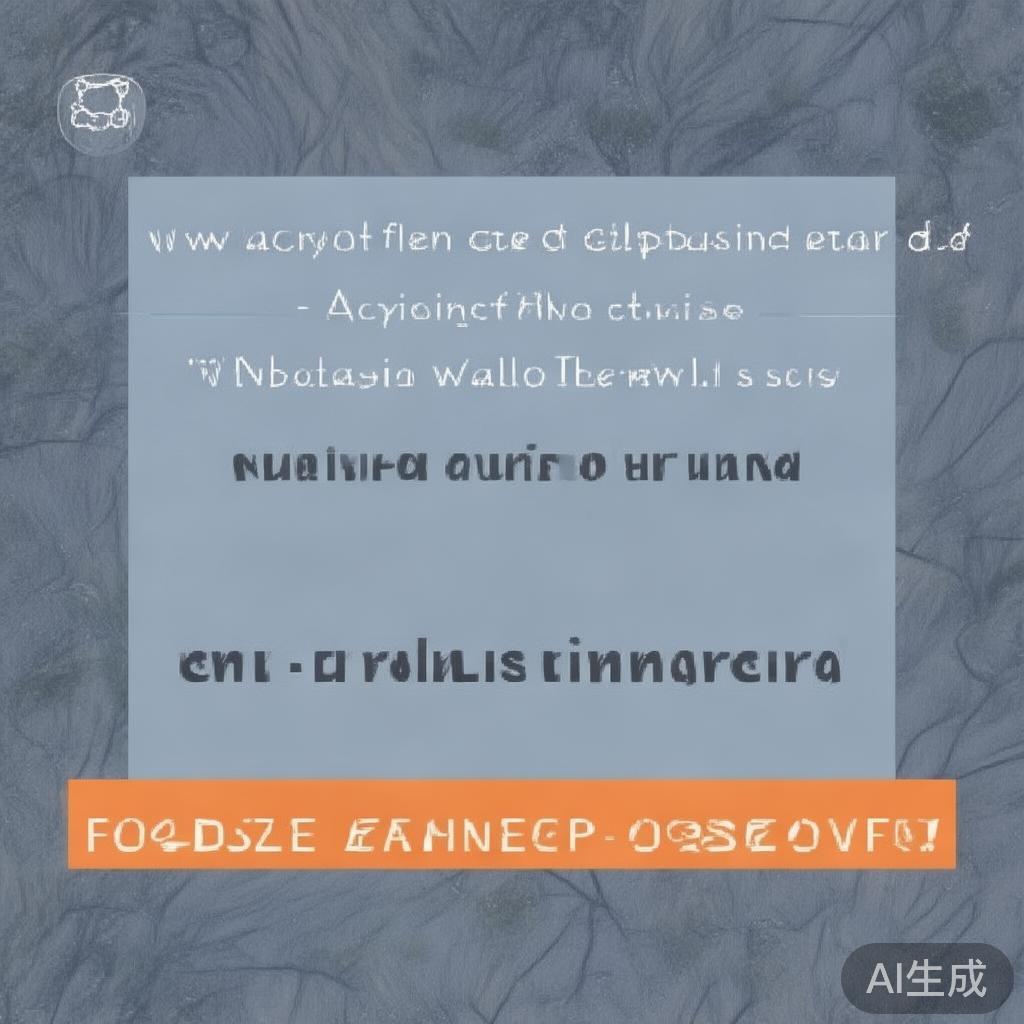 嗯，用户让我写一篇关于双学位申请书怎么写的文章，还给了标题和字数要求。首先，我得理解用户的需求。他们可能需要一份结构清晰、内容详实的指导，帮助他们完成申请书