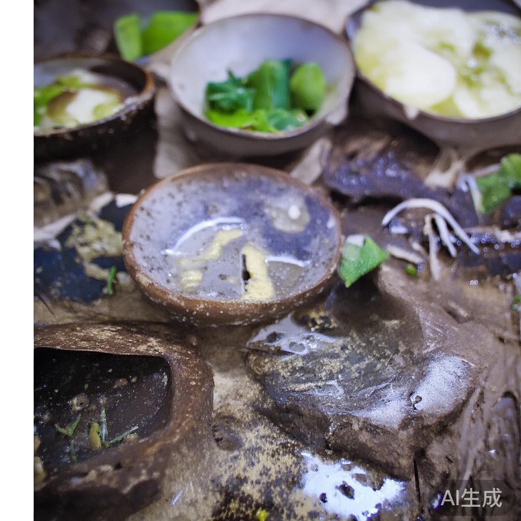 方面，我需要一个吸引人且明确的标题。比如房地产申请破产怎么办？解析破产程序及应对策略这样的标题，既涵盖了问题，也明确了内容