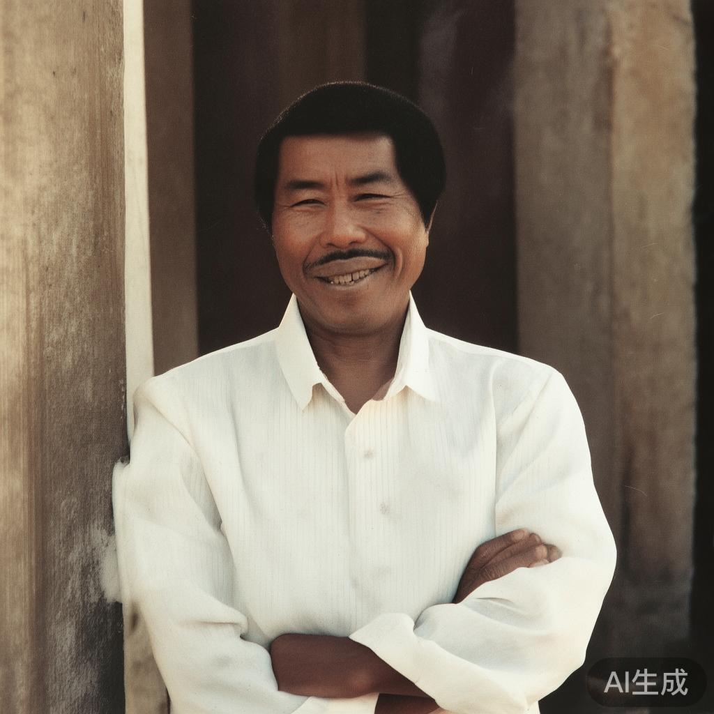 好，用户让我写一篇关于独生子女假怎么申请的文章，还给了标题和内容的要求。首先，我需要明确文章的结构，确保内容全面且符合用户的要求