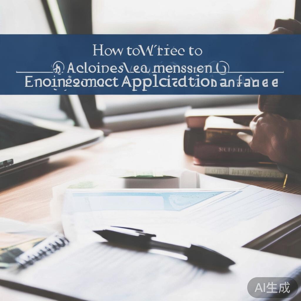 好，用户让我写一篇关于强制执行申请表怎么写的文章，还给了标题和字数要求。首先，我需要明确用户的需求是什么。他们可能是在处理法律事务，需要制作一份正式的申请表，所以需要详细、专业的指导