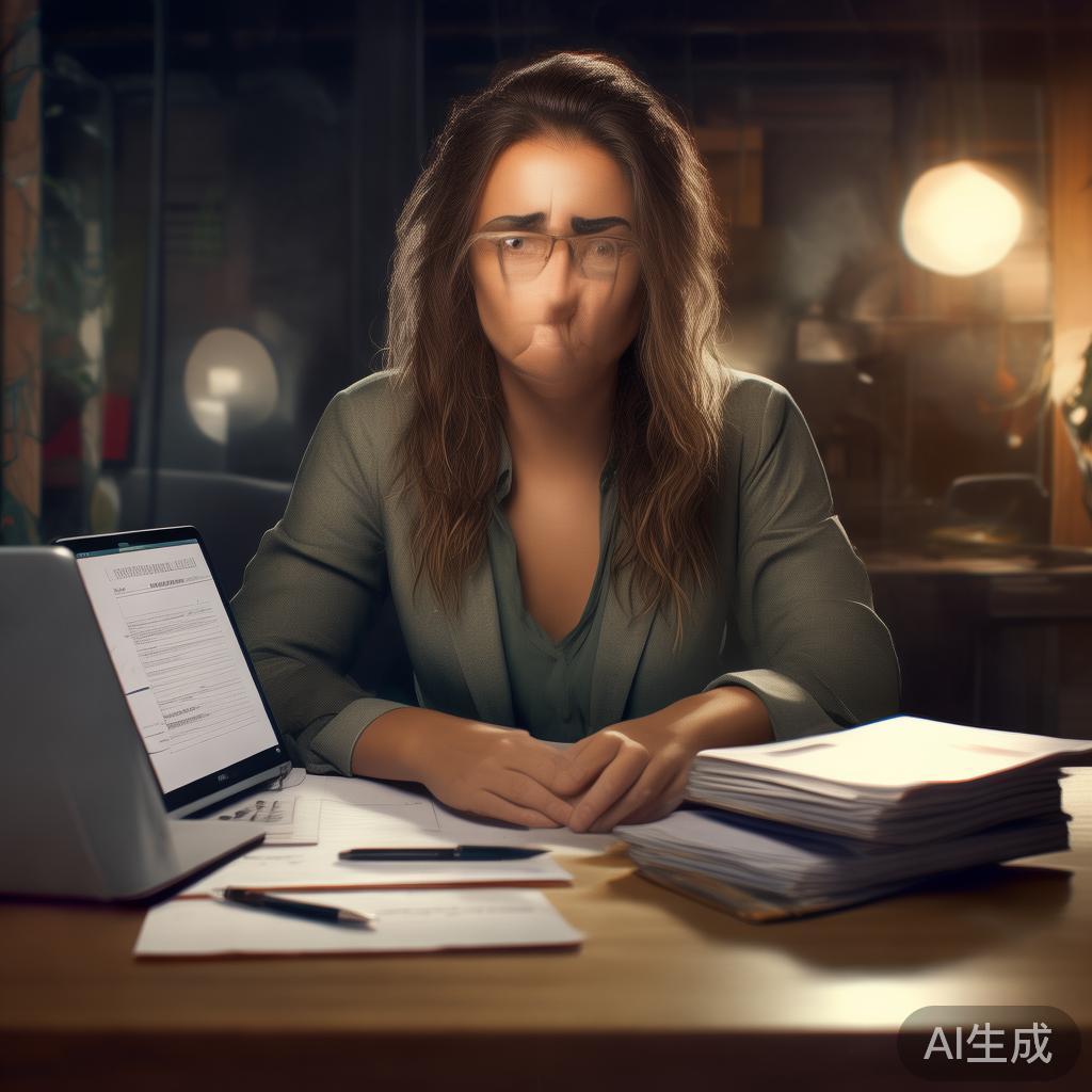 嗯，用户让我写一篇关于法签申请填错怎么办的文章。首先，我需要明确用户的需求是什么。他们可能是在申请法签的时候犯了错误，比如填错了表格或者信息不准确，现在想知道如何处理这种情况