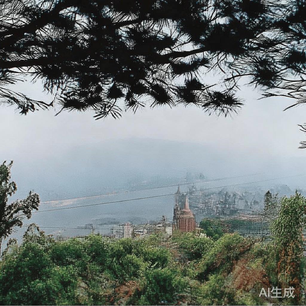 方面，我需要一个吸引人且合适的标题。考虑到是申请书，可能用写一封温暖而真诚的女朋友申请书，表达你的爱意这样的标题，既直接又温馨