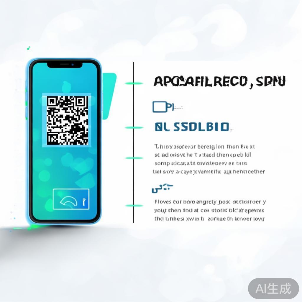 扫码充电宝怎么申请，简单步骤指南