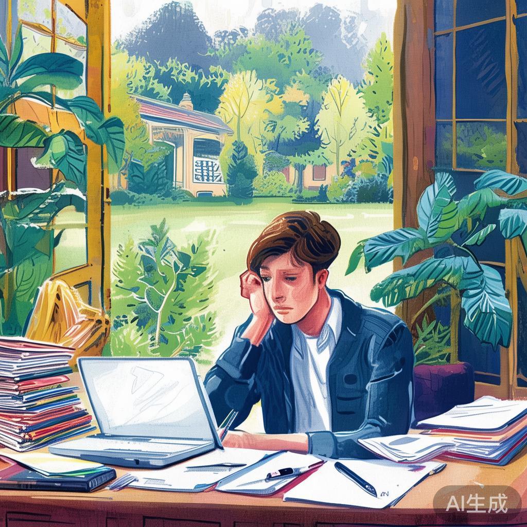 首先，我应该确定文章的结构。通常，这样的文章可以分为几个部分，引言、背景、步骤、注意事项、常见问题以及总结。引言部分需要简明扼要地介绍博士后申请的重要性，以及申请表生成的关键性