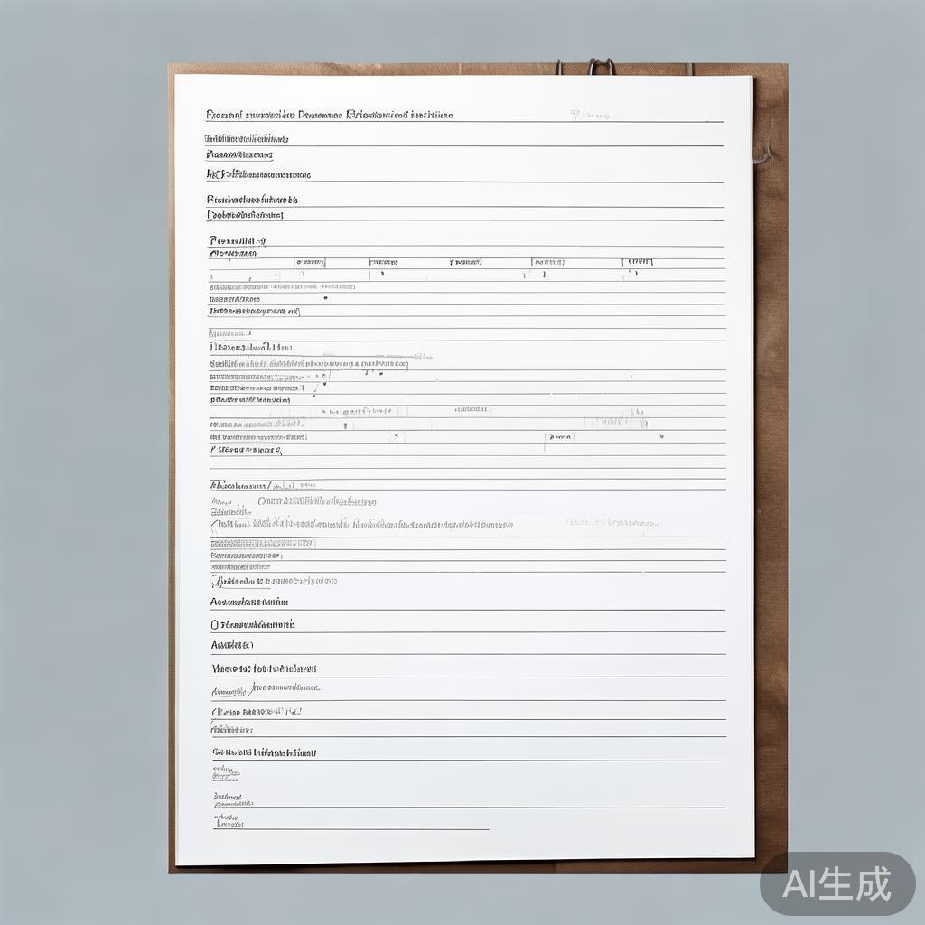 接下来，我得考虑用户可能的身份。他们可能是学生或者研究人员，正在准备结题，需要一份指导性的文档。因此，文章应该涵盖结题申请表的各个部分，提供具体的例子和指导，帮助他们填写得准确且有条理